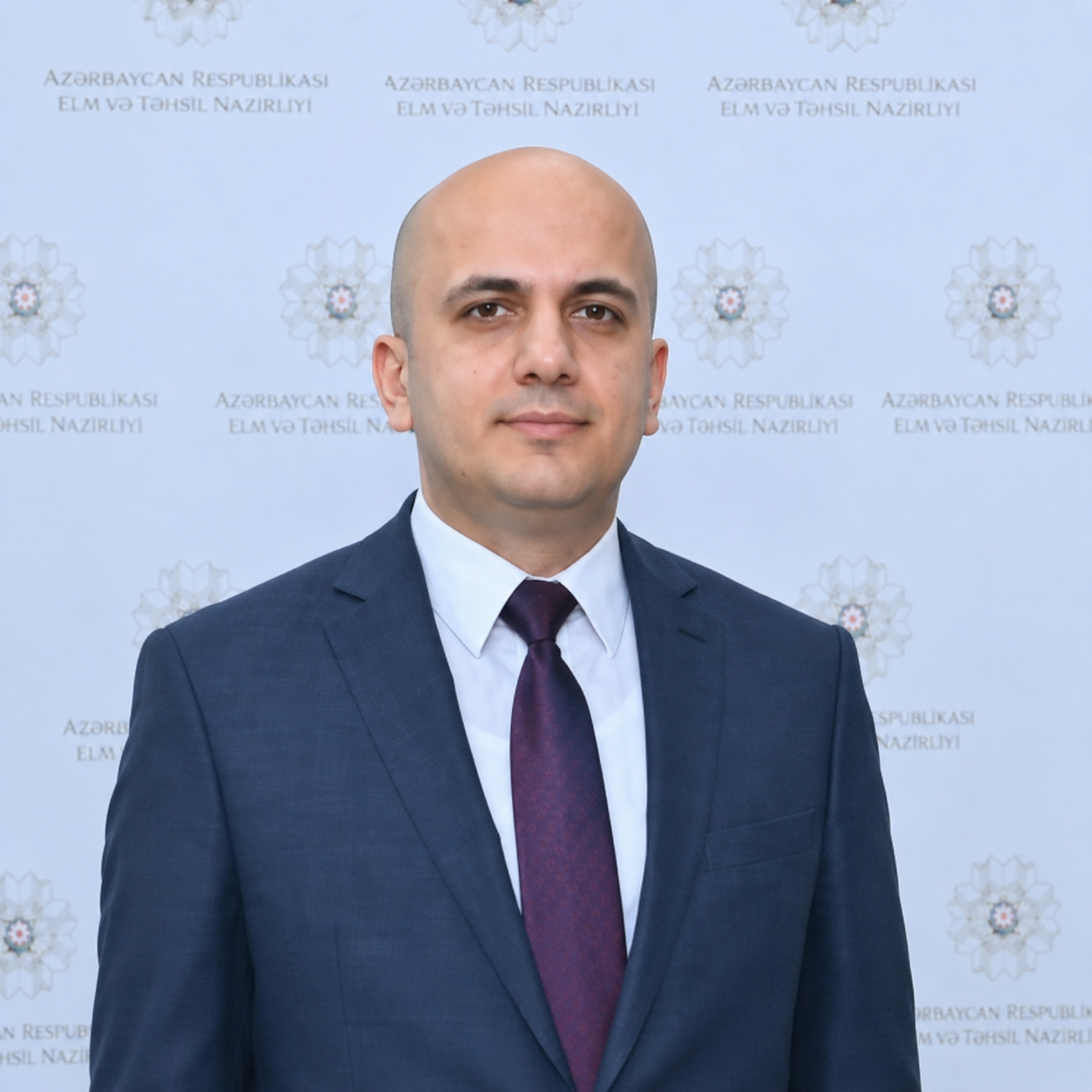 Azər Abızadə