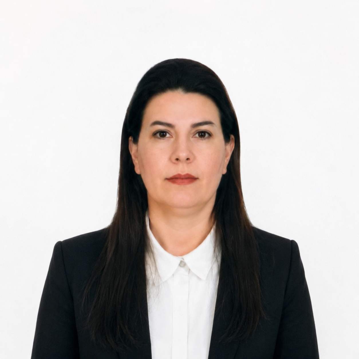 Billurə Hacıyeva