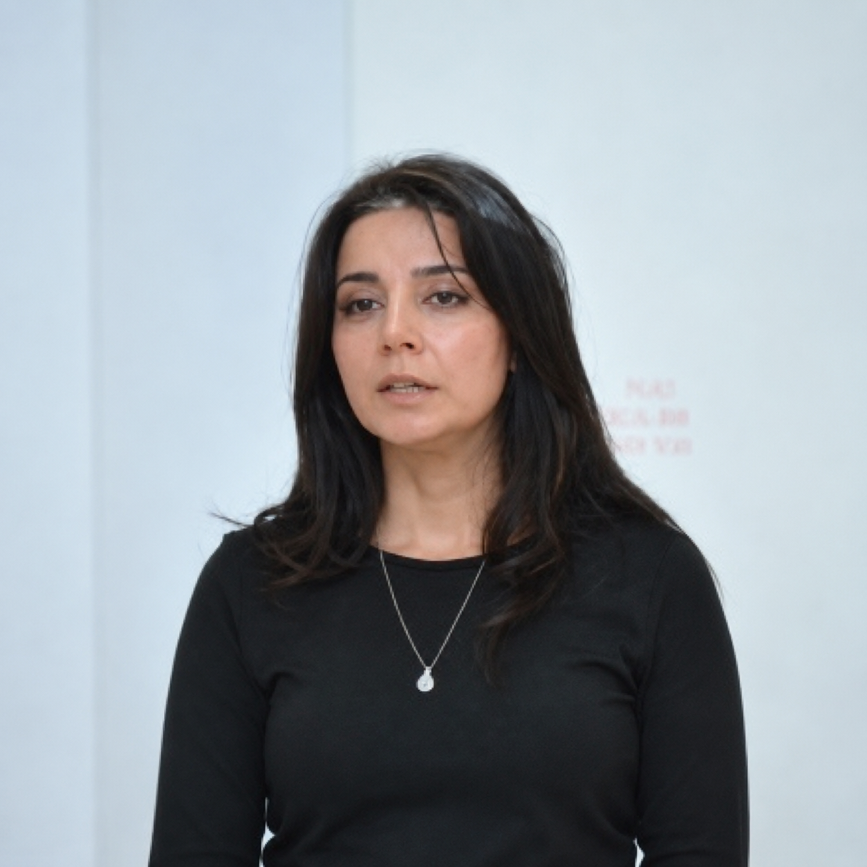 Elnarə Allahverdiyeva