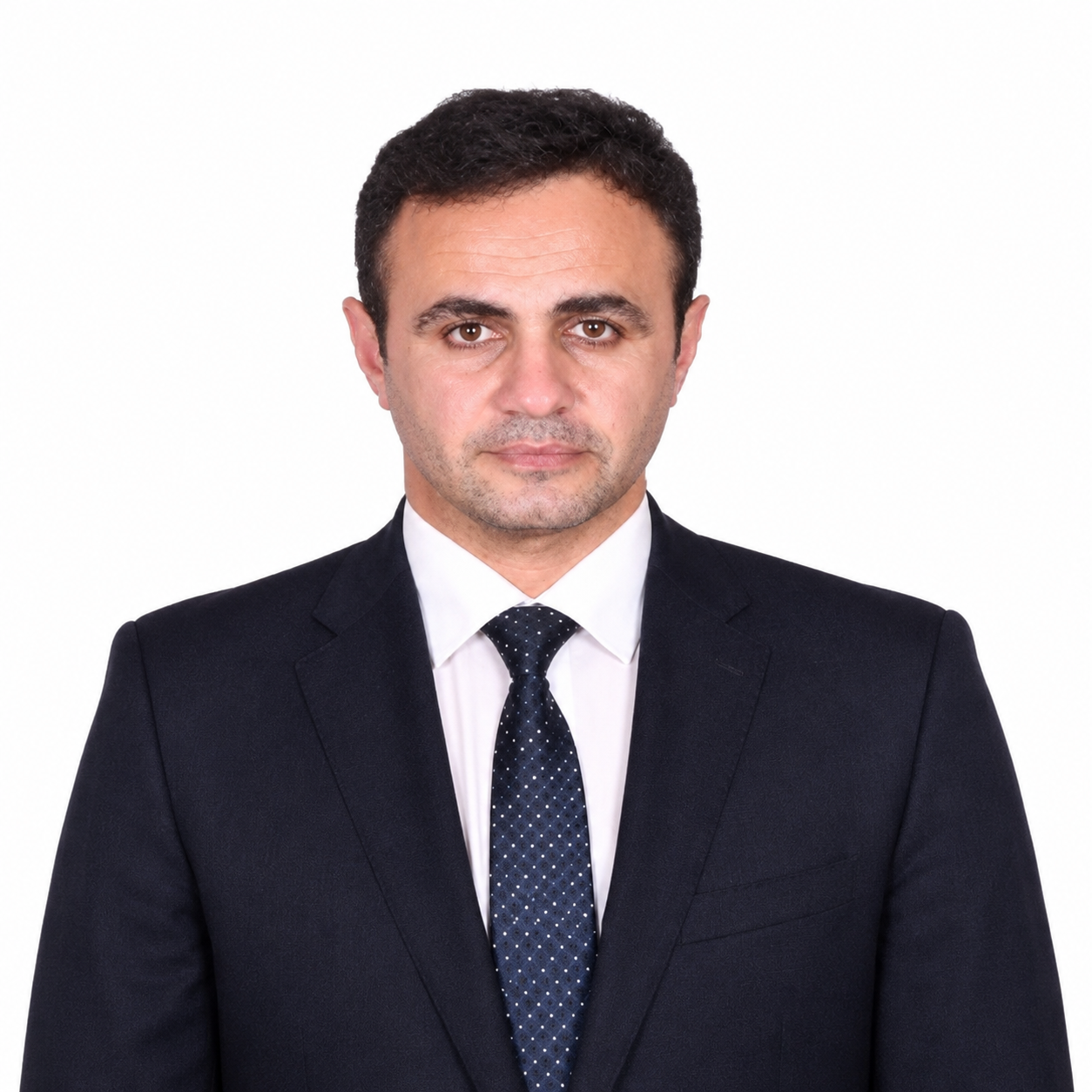 Eltun İbrahimov