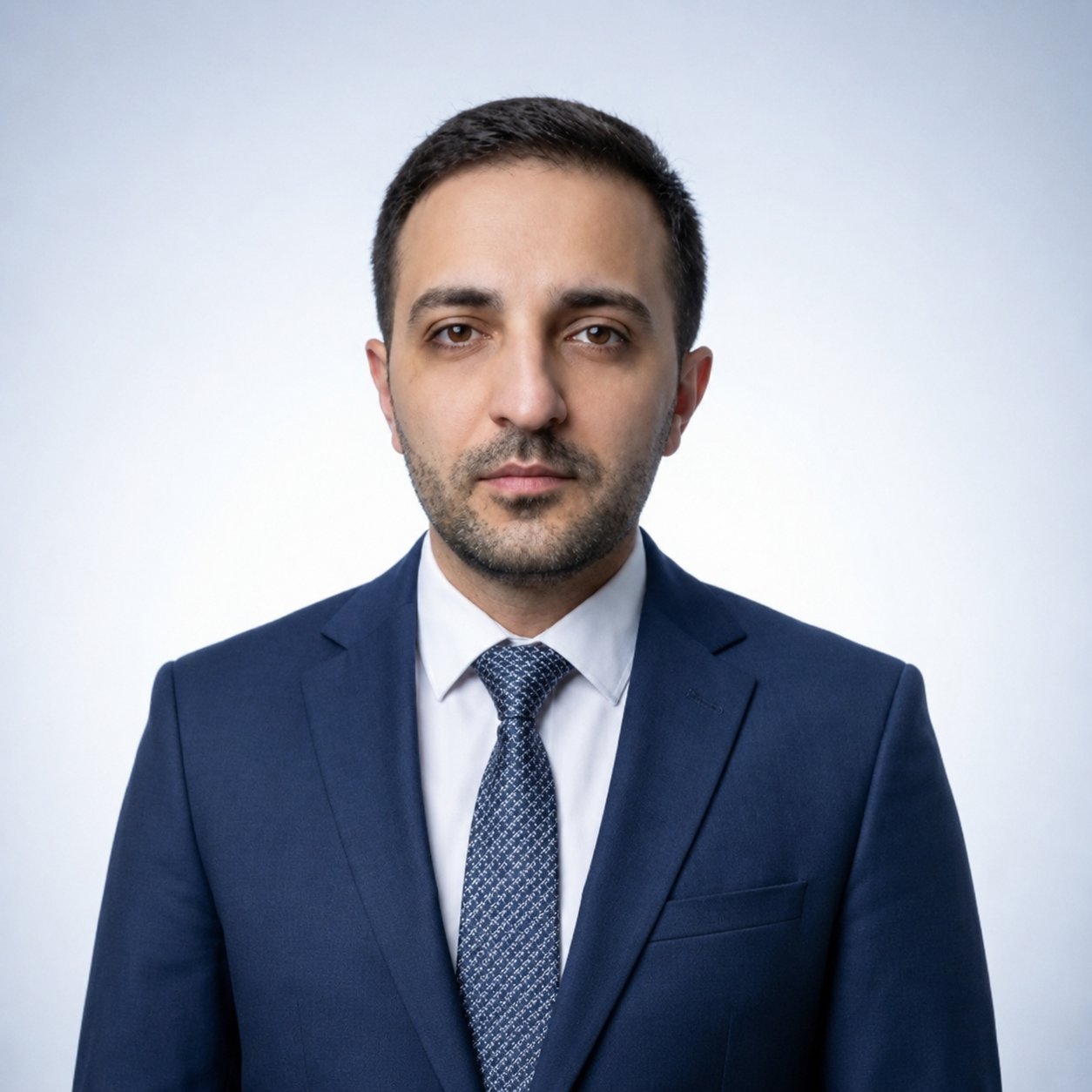 Elvin Cəfərov