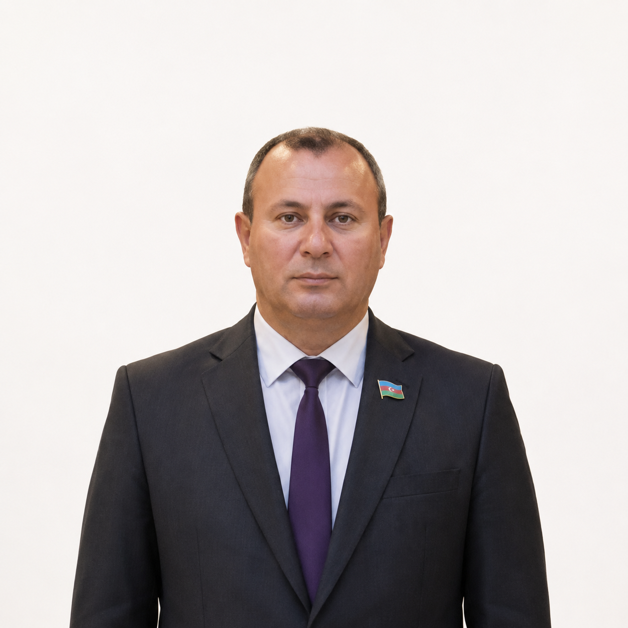 Emin Şıxəliyev
