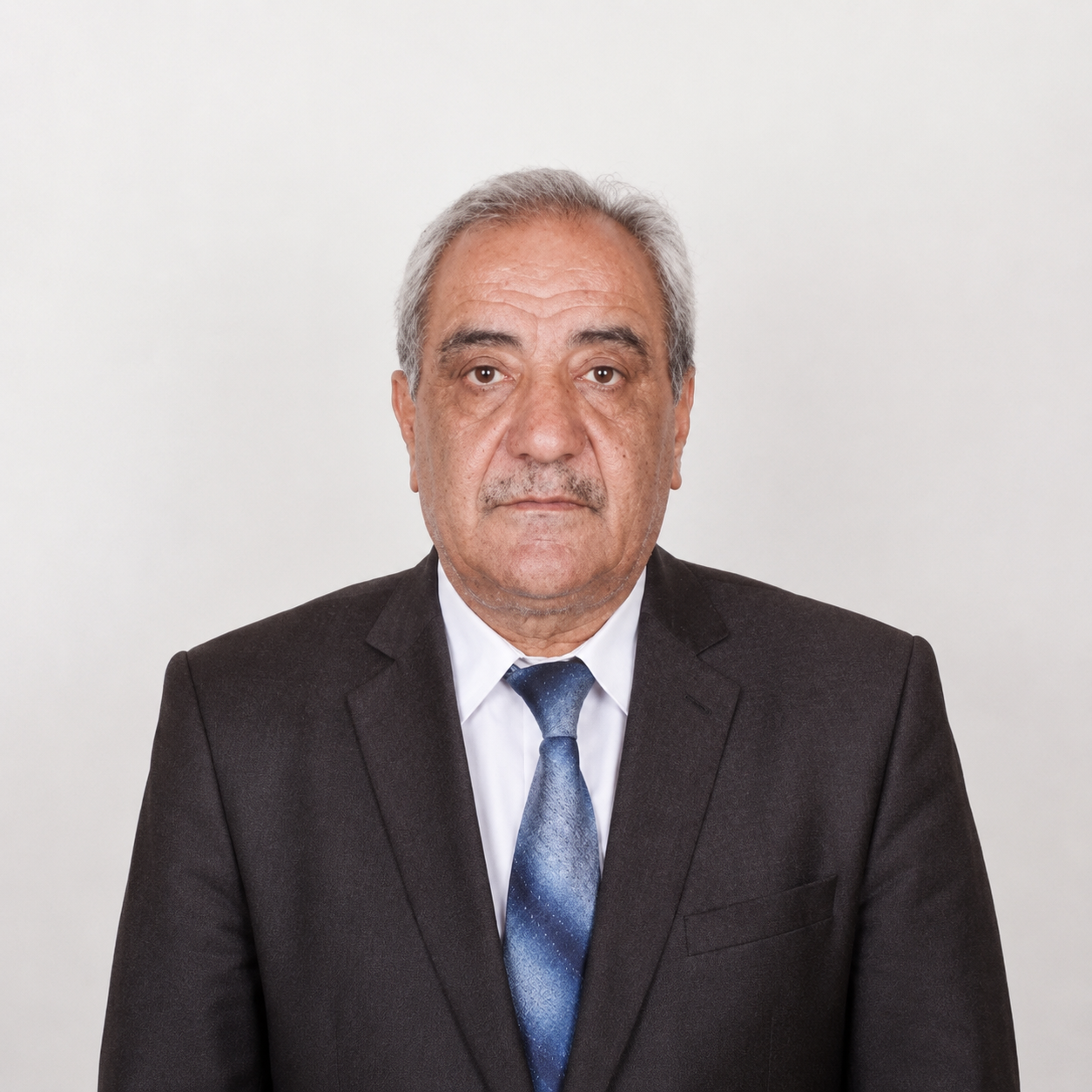 Qəhrəman Behbudov