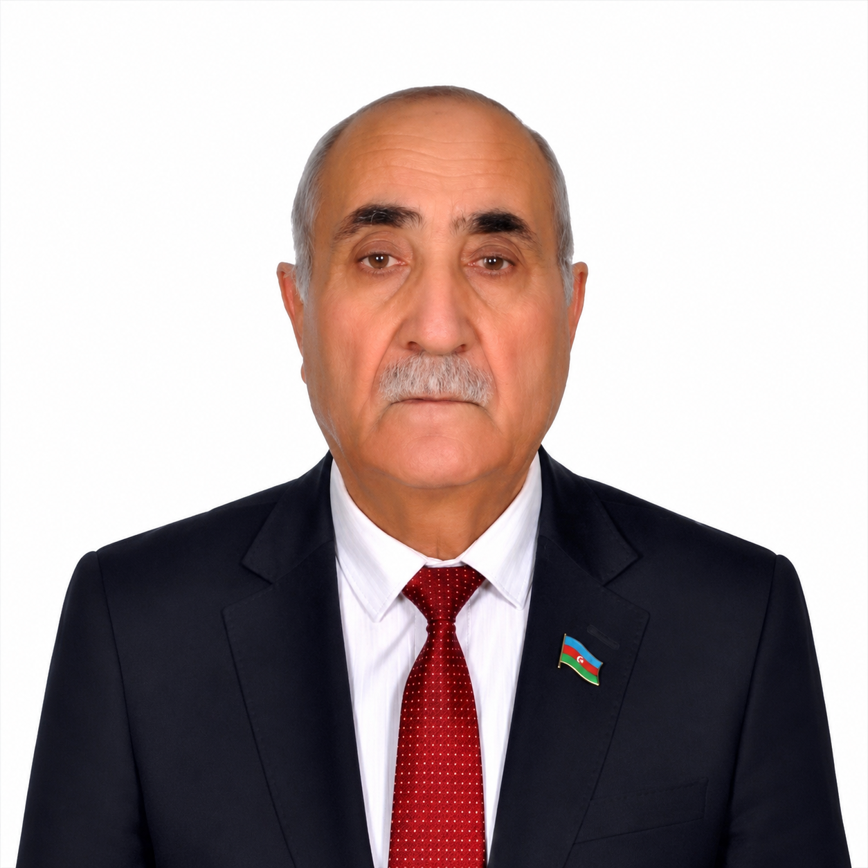 Hacıfəxrəddin Səfərli