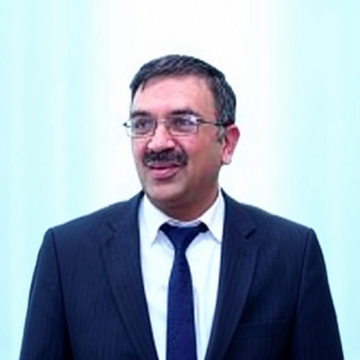 İman Cəfərov