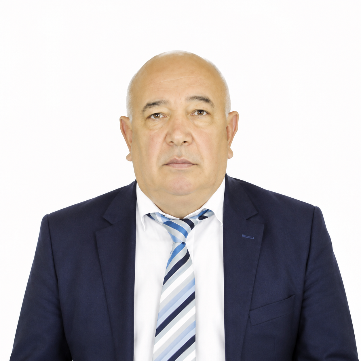 Məmməd Rzayev