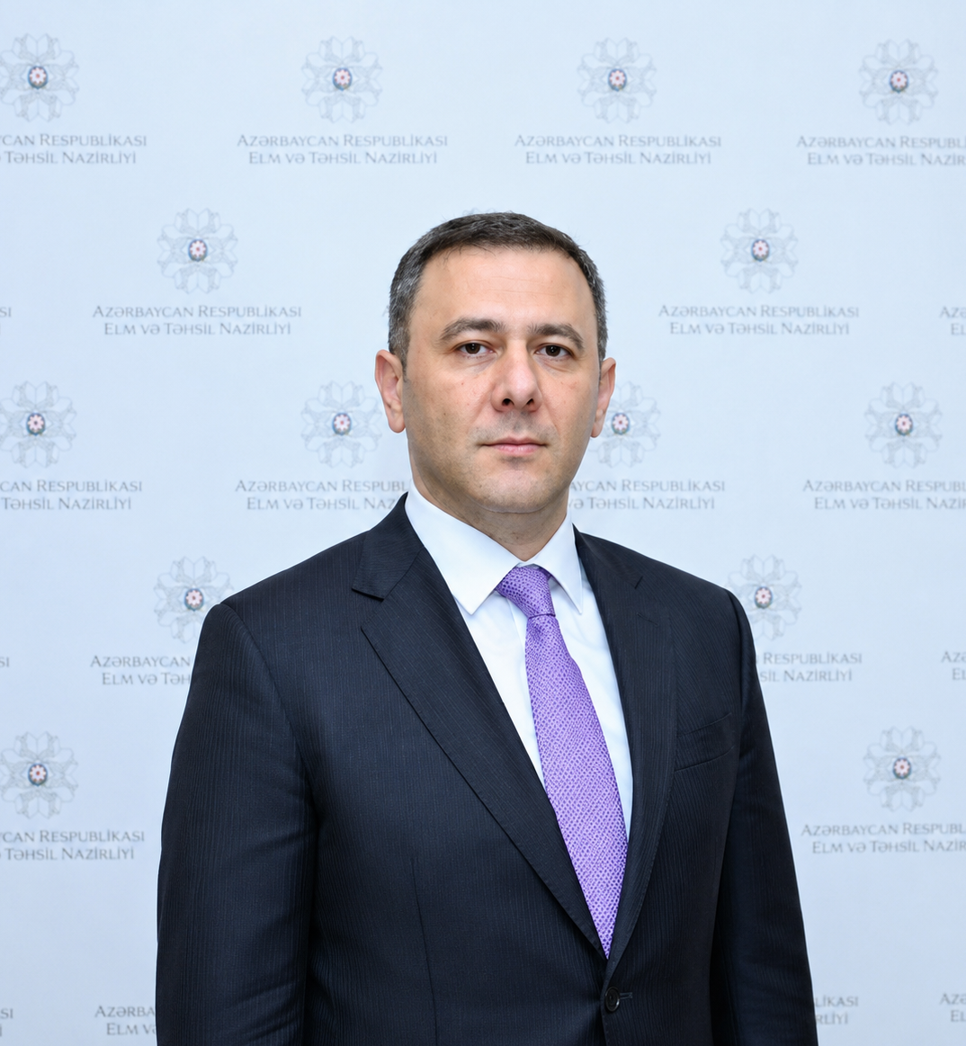 Mətin Kərimli