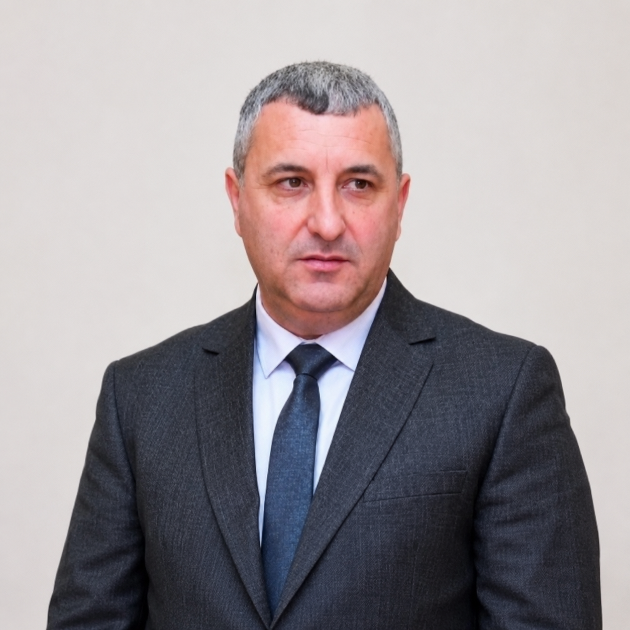 Nicat Yaqubov