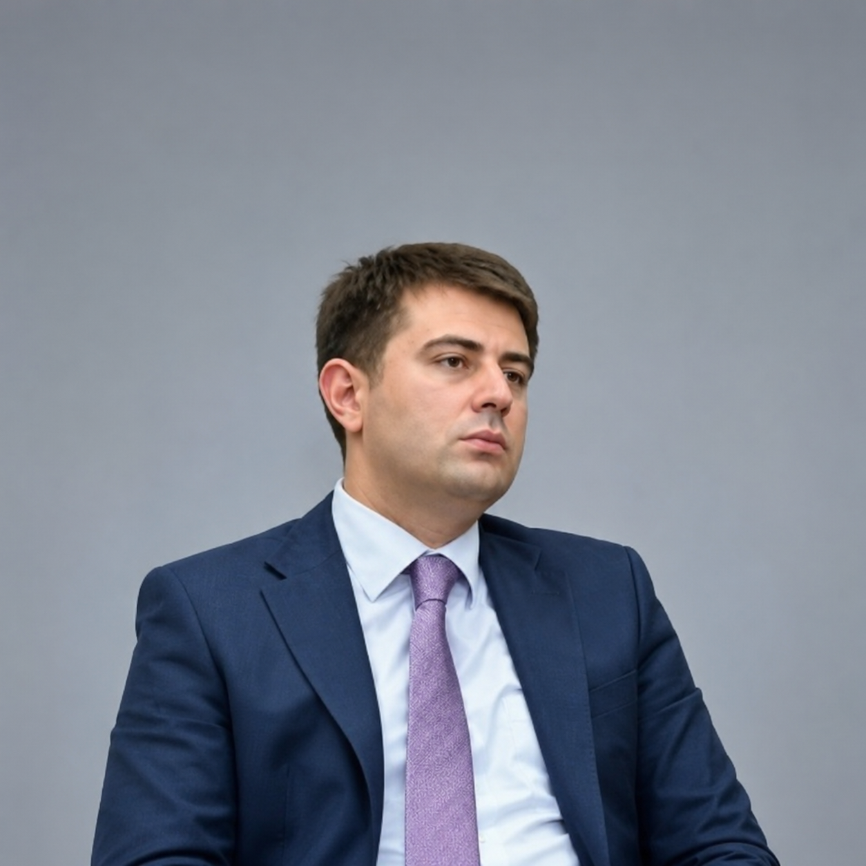 Səbuhi Rzayev
