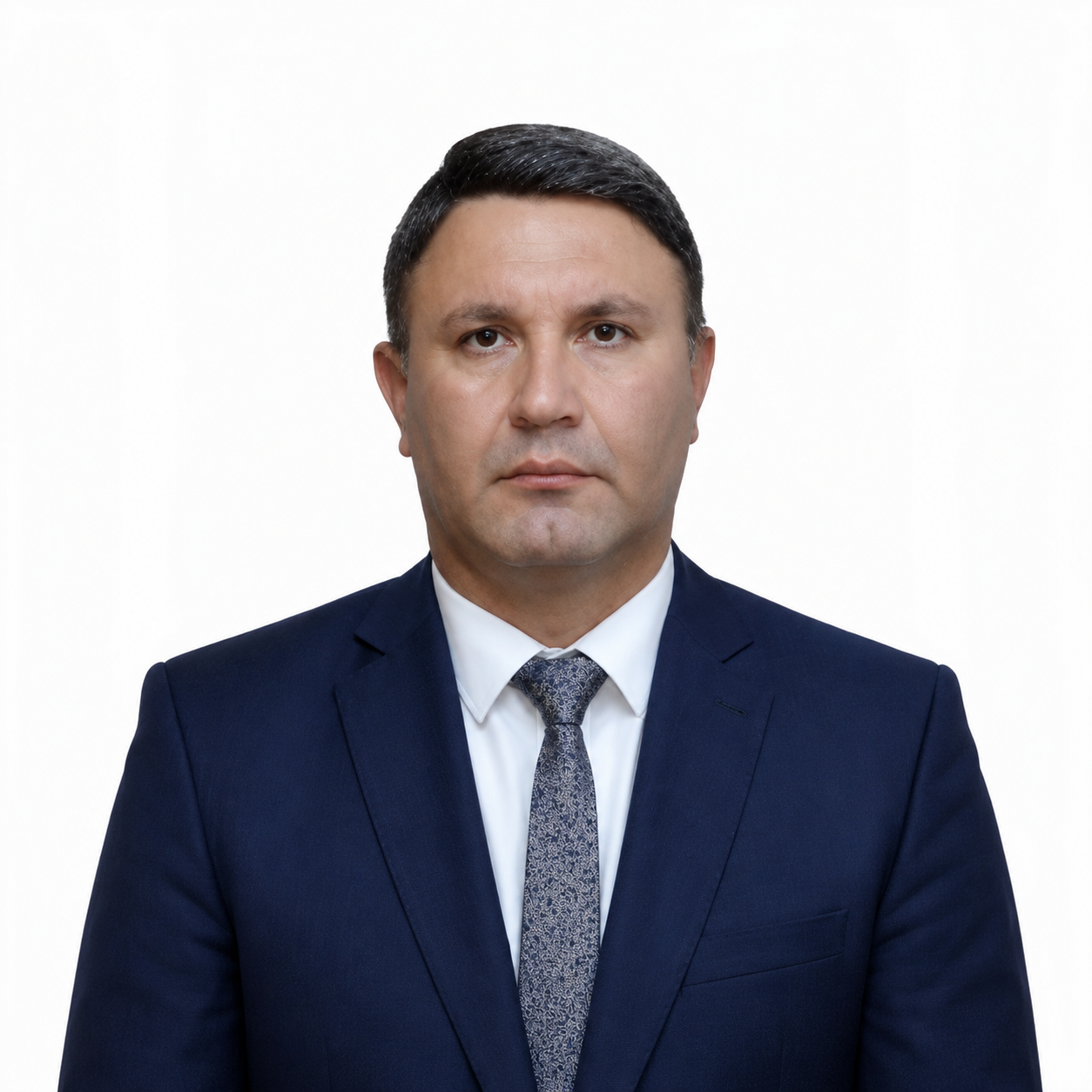 Taleh Xəlilov