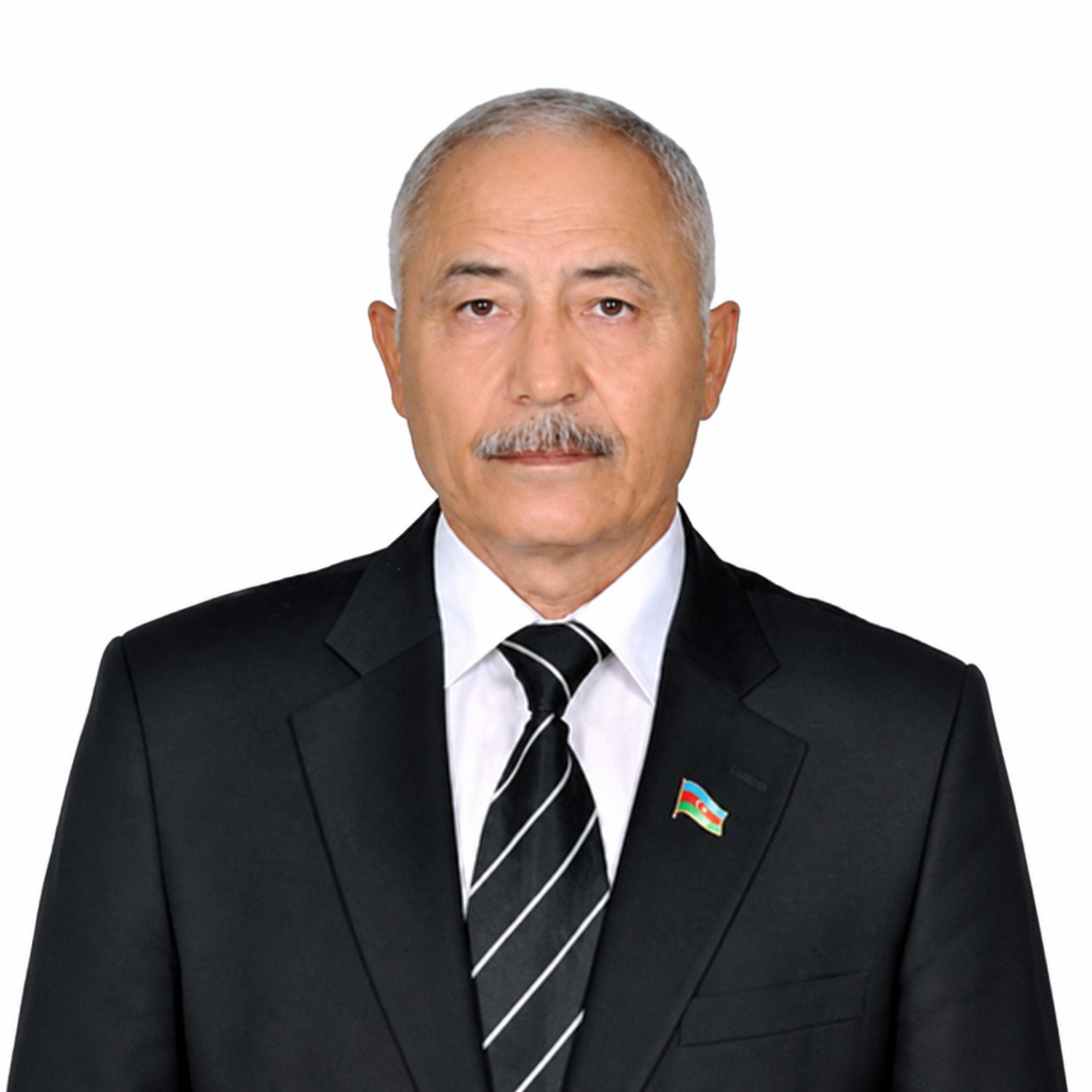 Tariyel Talıbov