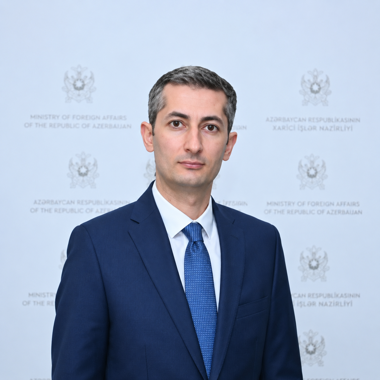 Turxan Süleyman