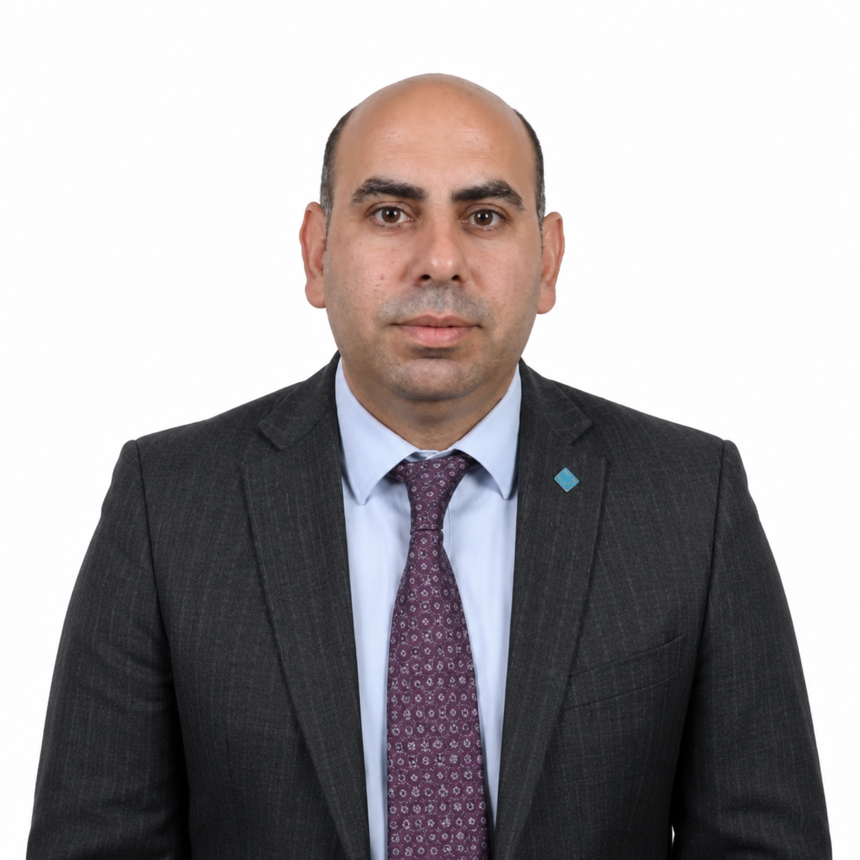 Ülvi Baxışlı