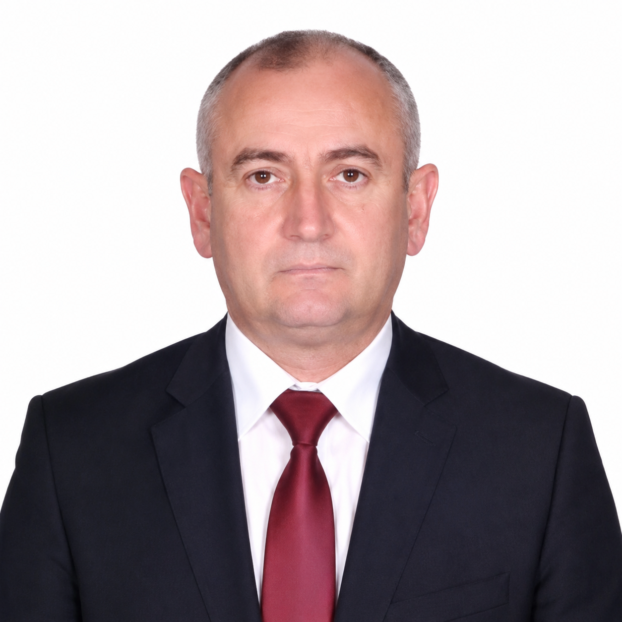 Vüqar Salmanov