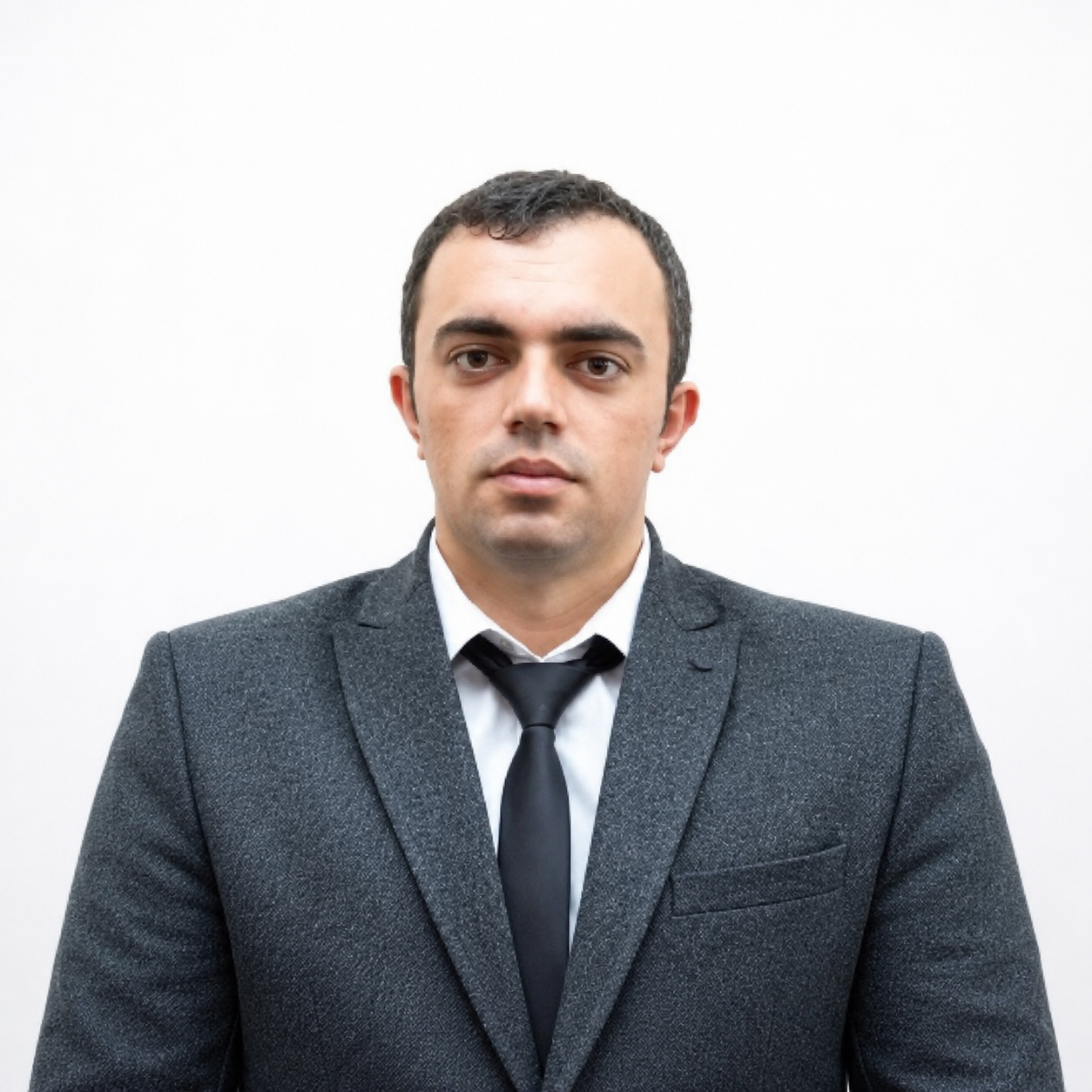 Zamin Babazadə