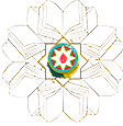 Azərbaycan Respublikası Elm və Təhsil Nazirliyi